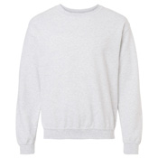 Image for choice number 1