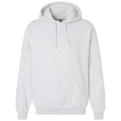 Image for choice number 1