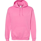 Image for choice number 2