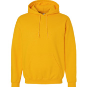 Image for choice number 8