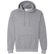 Image for choice number 9