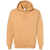 Image for choice number 19