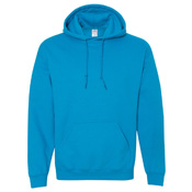 Image for choice number 26