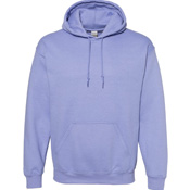 Image for choice number 28