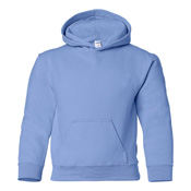 Image for choice number 2