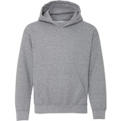 Image for choice number 6