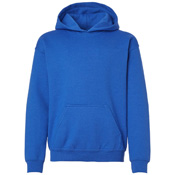 Image for choice number 15