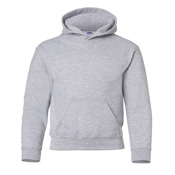 Image for choice number 16