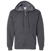 Image for choice number 2