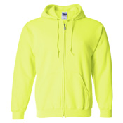 Image for choice number 11