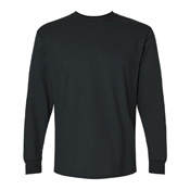 Image for choice number 1