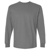 Image for choice number 2