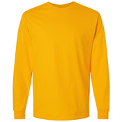 Image for choice number 3