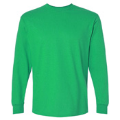 Image for choice number 4