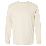 Image for choice number 5