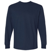 Image for choice number 6