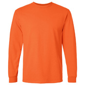 Image for choice number 7