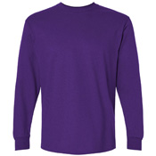 Image for choice number 8