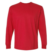 Image for choice number 9