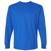 Image for choice number 11