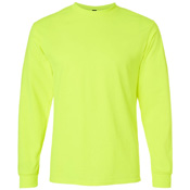 Image for choice number 12