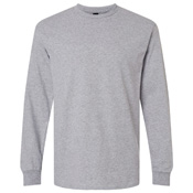 Image for choice number 13