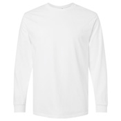 Image for choice number 14