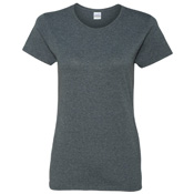 Image for choice number 3