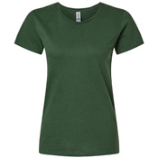 Image for choice number 4