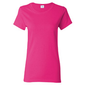 Image for choice number 6