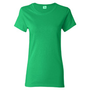 Image for choice number 7