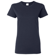 Image for choice number 8