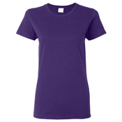 Image for choice number 12