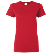 Image for choice number 11