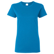 Image for choice number 14