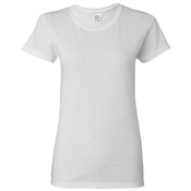 Image for choice number 16