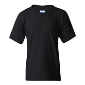 Image for choice number 1