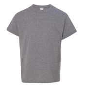 Image for choice number 3