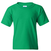 Image for choice number 5