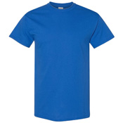 Image for choice number 11