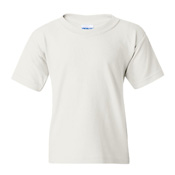 Image for choice number 15