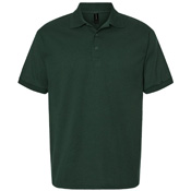 Image for choice number 2