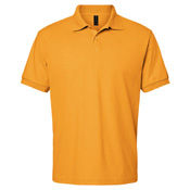 Image for choice number 3