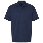 Image for choice number 4