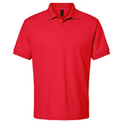 Image for choice number 6