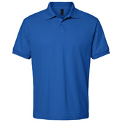 Image for choice number 7