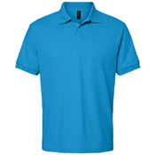 Image for choice number 8