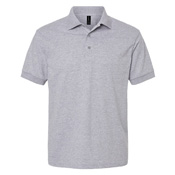 Image for choice number 9