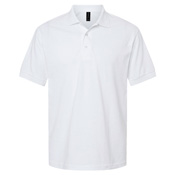 Image for choice number 11