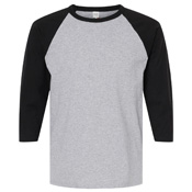 Image for choice number 1